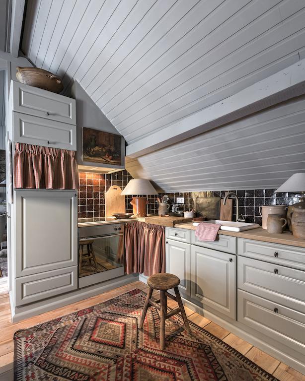 Guesthouse Dijver - Serene Escape In The Heart Of Historic ברוז' מראה חיצוני תמונה