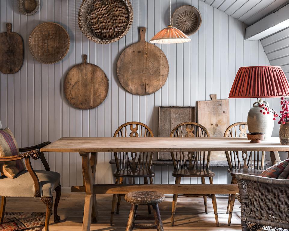 Guesthouse Dijver - Serene Escape In The Heart Of Historic ברוז' מראה חיצוני תמונה