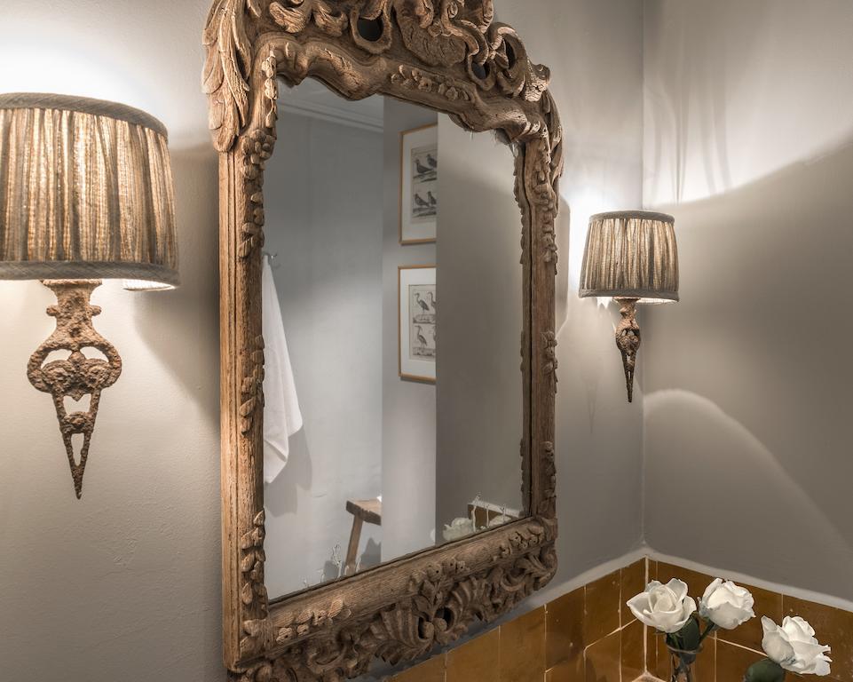 Guesthouse Dijver - Serene Escape In The Heart Of Historic ברוז' מראה חיצוני תמונה