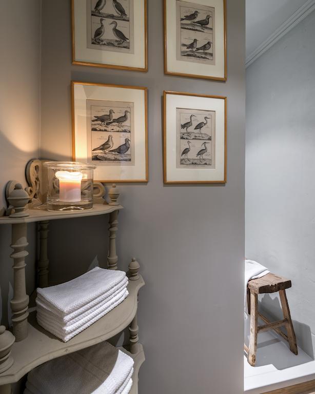 Guesthouse Dijver - Serene Escape In The Heart Of Historic ברוז' מראה חיצוני תמונה