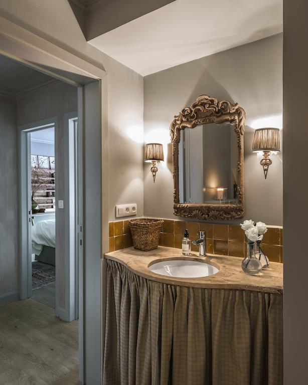 Guesthouse Dijver - Serene Escape In The Heart Of Historic ברוז' מראה חיצוני תמונה