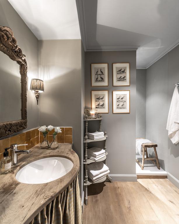 Guesthouse Dijver - Serene Escape In The Heart Of Historic ברוז' מראה חיצוני תמונה