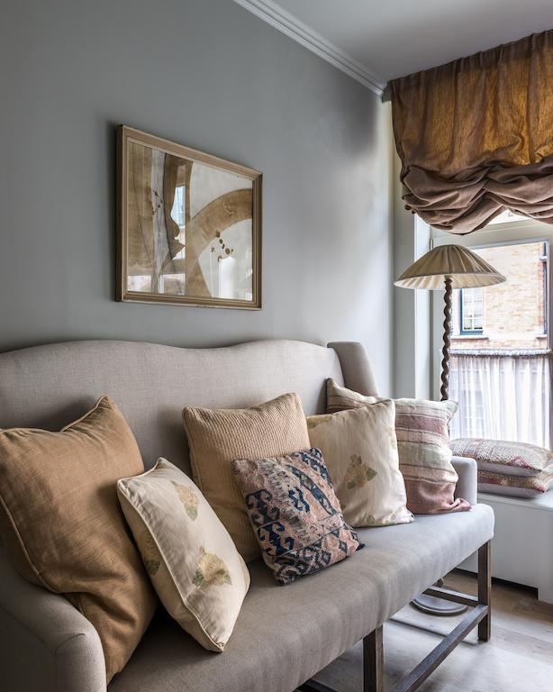 Guesthouse Dijver - Serene Escape In The Heart Of Historic ברוז' מראה חיצוני תמונה