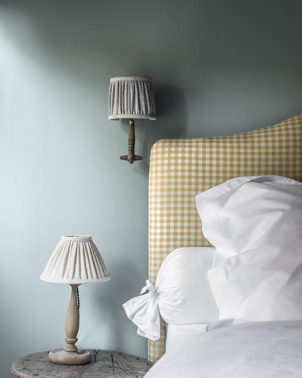 Guesthouse Dijver - Serene Escape In The Heart Of Historic ברוז' מראה חיצוני תמונה