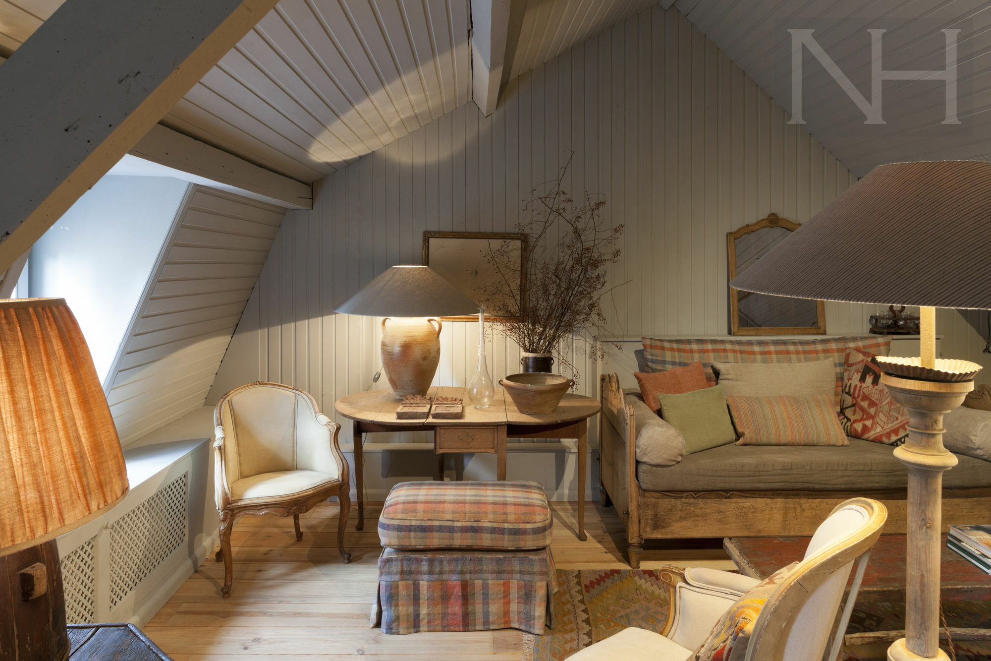 Guesthouse Dijver - Serene Escape In The Heart Of Historic ברוז' מראה חיצוני תמונה