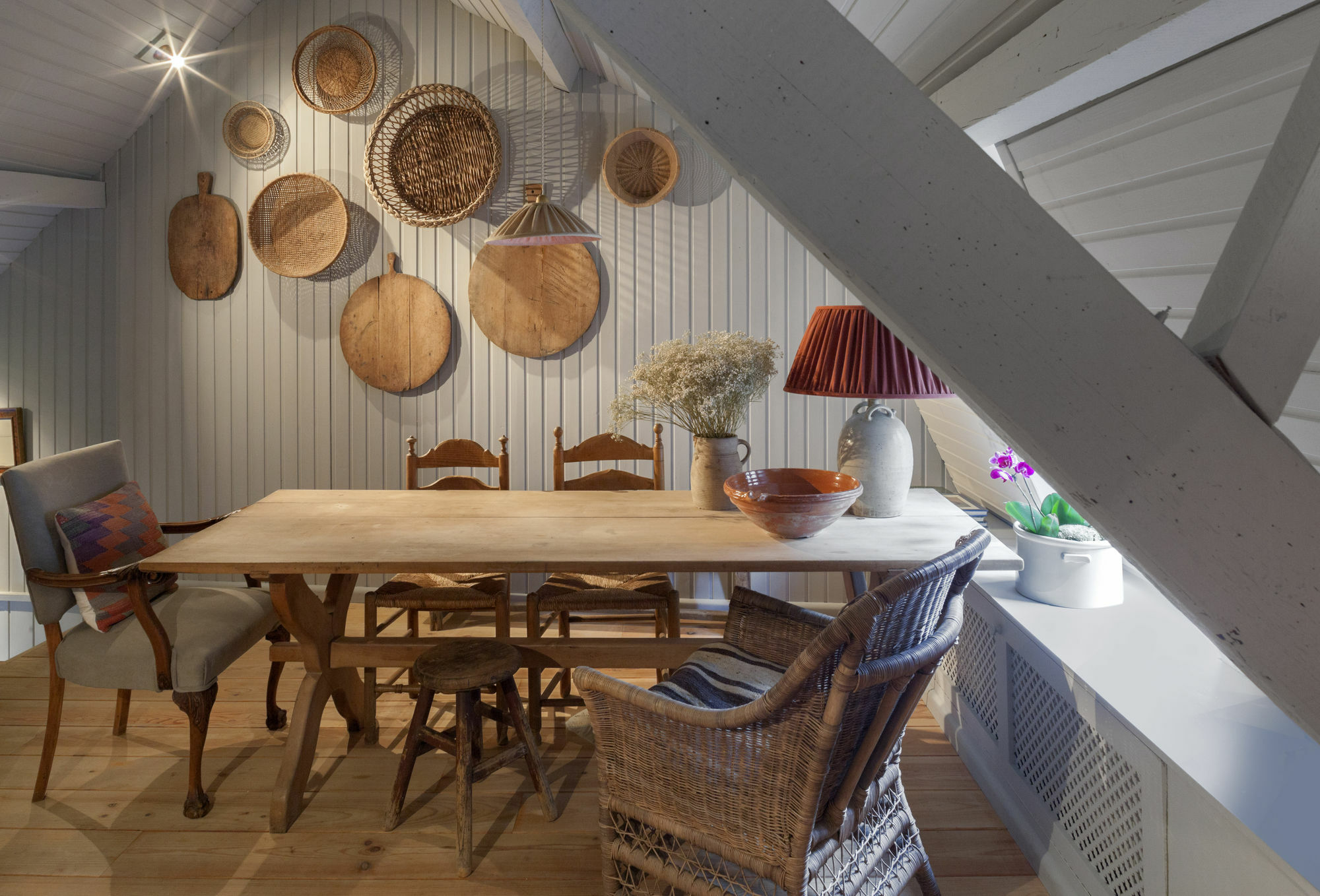 Guesthouse Dijver - Serene Escape In The Heart Of Historic ברוז' מראה חיצוני תמונה